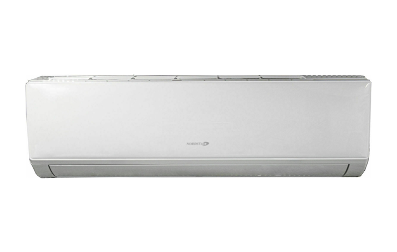 Nordstar-TN-Plus