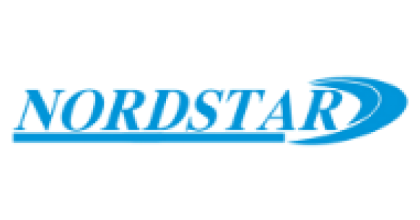 nordstar-600x315h