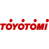 toyotomi_logo